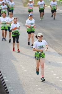 BIB: 
                            <button type="button" onclick="openModal(3536952)" class="btn btn-primary btn-sm float-right btn-popup" data-toggle="modal" data-target=".modal-high-quality">
                        <i class="fas fa-shopping-cart"></i> Add to Cart
                    </button>
                                            <button type="button" onclick="isThisMe(3536952, true)" class="btn btn-success btn-sm float-right btn-popup btn-isme hidden" data-toggle="tooltip" data-placement="bottom" title="นี่คือรูปของคุณใช่ไหม คลิกที่นี่เพื่อเอาเข้าอัลบั้ม">
                        <i class="fas fa-plus"></i> Add to album
                    </button>
                    <button type="button" onclick="isThisMe(3536952, false)" class="btn btn-warning btn-sm float-right btn-popup btn-isnotme hidden">
                        <i class="fas fa-ban"></i> Remove from album
                    </button>